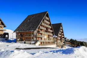 Appartement 5 personnes avec pisicine, wifi, garage